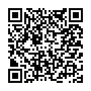 군정소식 페이지 바로가기 주소(https://www.jangseong.go.kr/q/ezMxMDR8ODEzMnxzaG93fHBhZ2U9NTE1fQ==&e=M&s=3), QRCODE