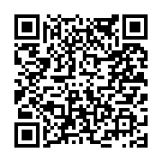 군정소식 페이지 바로가기 주소(https://www.jangseong.go.kr/q/ezMxMDR8ODEzMnxzaG93fHBhZ2U9NTE2fQ==&e=M&s=3), QRCODE
