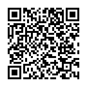군정소식 페이지 바로가기 주소(https://www.jangseong.go.kr/q/ezMxMDR8ODEzMnxzaG93fHBhZ2U9NTE4fQ==&e=M&s=3), QRCODE