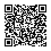 군정소식 페이지 바로가기 주소(https://www.jangseong.go.kr/q/ezMxMDR8ODEzMnxzaG93fHBhZ2U9NTExfQ==&e=M&s=3), QRCODE