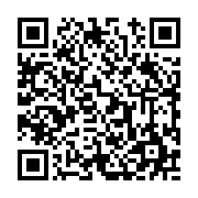 군정소식 페이지 바로가기 주소(https://www.jangseong.go.kr/q/ezMxMDR8ODEzMnxzaG93fHBhZ2U9NTEzfQ==&e=M&s=3), QRCODE