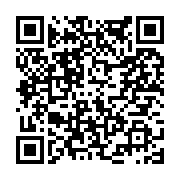 군정소식 페이지 바로가기 주소(https://www.jangseong.go.kr/q/ezMxMDR8ODEzN3xzaG93fHBhZ2U9NTA0fQ==&e=M&s=3), QRCODE