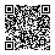 군정소식 페이지 바로가기 주소(https://www.jangseong.go.kr/q/ezMxMDR8ODEzN3xzaG93fHBhZ2U9NTA3fQ==&e=M&s=3), QRCODE
