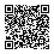 군정소식 페이지 바로가기 주소(https://www.jangseong.go.kr/q/ezMxMDR8ODEzN3xzaG93fHBhZ2U9NTAzfQ==&e=M&s=3), QRCODE