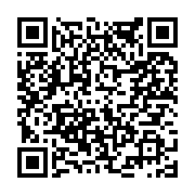 군정소식 페이지 바로가기 주소(https://www.jangseong.go.kr/q/ezMxMDR8ODEzN3xzaG93fHBhZ2U9NTE0fQ==&e=M&s=3), QRCODE