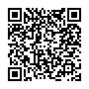 군정소식 페이지 바로가기 주소(https://www.jangseong.go.kr/q/ezMxMDR8ODEzN3xzaG93fHBhZ2U9NTE1fQ==&e=M&s=3), QRCODE