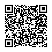 군정소식 페이지 바로가기 주소(https://www.jangseong.go.kr/q/ezMxMDR8ODEzN3xzaG93fHBhZ2U9NTE2fQ==&e=M&s=3), QRCODE