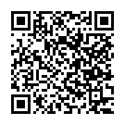 군정소식 페이지 바로가기 주소(https://www.jangseong.go.kr/q/ezMxMDR8ODEzN3xzaG93fHBhZ2U9NTE3fQ==&e=M&s=3), QRCODE
