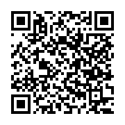 군정소식 페이지 바로가기 주소(https://www.jangseong.go.kr/q/ezMxMDR8ODEzN3xzaG93fHBhZ2U9NTEwfQ==&e=M&s=3), QRCODE