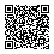 군정소식 페이지 바로가기 주소(https://www.jangseong.go.kr/q/ezMxMDR8ODEzN3xzaG93fHBhZ2U9NTEzfQ==&e=M&s=3), QRCODE