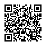 군정소식 페이지 바로가기 주소(https://www.jangseong.go.kr/q/ezMxMDR8ODEzNHxzaG93fH0=&e=M&s=3), QRCODE