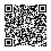 군정소식 페이지 바로가기 주소(https://www.jangseong.go.kr/q/ezMxMDR8ODEzNHxzaG93fHBhZ2U9NTA0fQ==&e=M&s=3), QRCODE