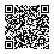 군정소식 페이지 바로가기 주소(https://www.jangseong.go.kr/q/ezMxMDR8ODEzNHxzaG93fHBhZ2U9NTA4fQ==&e=M&s=3), QRCODE