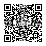 군정소식 페이지 바로가기 주소(https://www.jangseong.go.kr/q/ezMxMDR8ODEzNHxzaG93fHBhZ2U9NTE0fQ==&e=M&s=3), QRCODE