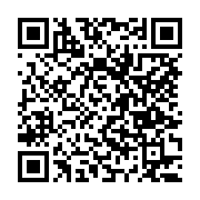군정소식 페이지 바로가기 주소(https://www.jangseong.go.kr/q/ezMxMDR8ODEzNHxzaG93fHBhZ2U9NTE1fQ==&e=M&s=3), QRCODE