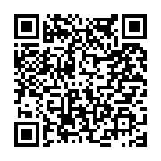 군정소식 페이지 바로가기 주소(https://www.jangseong.go.kr/q/ezMxMDR8ODEzNHxzaG93fHBhZ2U9NTE2fQ==&e=M&s=3), QRCODE