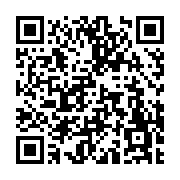 군정소식 페이지 바로가기 주소(https://www.jangseong.go.kr/q/ezMxMDR8ODEzNHxzaG93fHBhZ2U9NTE4fQ==&e=M&s=3), QRCODE