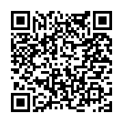 군정소식 페이지 바로가기 주소(https://www.jangseong.go.kr/q/ezMxMDR8ODEzNHxzaG93fHBhZ2U9NTEwfQ==&e=M&s=3), QRCODE