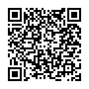 군정소식 페이지 바로가기 주소(https://www.jangseong.go.kr/q/ezMxMDR8ODEzNHxzaG93fHBhZ2U9NTEzfQ==&e=M&s=3), QRCODE