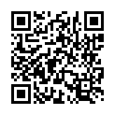 군정소식 페이지 바로가기 주소(https://www.jangseong.go.kr/q/ezMxMDR8ODEzNXxzaG93fH0=&e=M&s=3), QRCODE