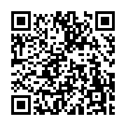 군정소식 페이지 바로가기 주소(https://www.jangseong.go.kr/q/ezMxMDR8ODEzNXxzaG93fHBhZ2U9NTA0fQ==&e=M&s=3), QRCODE