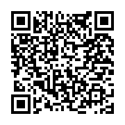 군정소식 페이지 바로가기 주소(https://www.jangseong.go.kr/q/ezMxMDR8ODEzNXxzaG93fHBhZ2U9NTA3fQ==&e=M&s=3), QRCODE