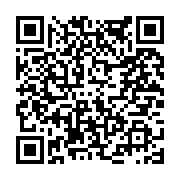 군정소식 페이지 바로가기 주소(https://www.jangseong.go.kr/q/ezMxMDR8ODEzNXxzaG93fHBhZ2U9NTA4fQ==&e=M&s=3), QRCODE