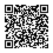 군정소식 페이지 바로가기 주소(https://www.jangseong.go.kr/q/ezMxMDR8ODEzNXxzaG93fHBhZ2U9NTAzfQ==&e=M&s=3), QRCODE