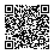 군정소식 페이지 바로가기 주소(https://www.jangseong.go.kr/q/ezMxMDR8ODEzNXxzaG93fHBhZ2U9NTE0fQ==&e=M&s=3), QRCODE