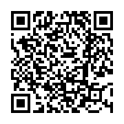 군정소식 페이지 바로가기 주소(https://www.jangseong.go.kr/q/ezMxMDR8ODEzNXxzaG93fHBhZ2U9NTE1fQ==&e=M&s=3), QRCODE