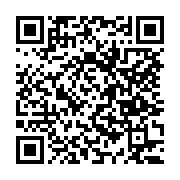 군정소식 페이지 바로가기 주소(https://www.jangseong.go.kr/q/ezMxMDR8ODEzNXxzaG93fHBhZ2U9NTE2fQ==&e=M&s=3), QRCODE