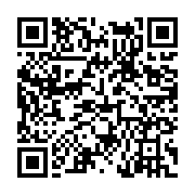 군정소식 페이지 바로가기 주소(https://www.jangseong.go.kr/q/ezMxMDR8ODEzNXxzaG93fHBhZ2U9NTE3fQ==&e=M&s=3), QRCODE