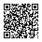 군정소식 페이지 바로가기 주소(https://www.jangseong.go.kr/q/ezMxMDR8ODEzNXxzaG93fHBhZ2U9NTEwfQ==&e=M&s=3), QRCODE