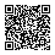 군정소식 페이지 바로가기 주소(https://www.jangseong.go.kr/q/ezMxMDR8ODEzNXxzaG93fHBhZ2U9NTEzfQ==&e=M&s=3), QRCODE