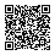 군정소식 페이지 바로가기 주소(https://www.jangseong.go.kr/q/ezMxMDR8ODEzNnxzaG93fHBhZ2U9NTA0fQ==&e=M&s=3), QRCODE