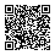 군정소식 페이지 바로가기 주소(https://www.jangseong.go.kr/q/ezMxMDR8ODEzNnxzaG93fHBhZ2U9NTA3fQ==&e=M&s=3), QRCODE