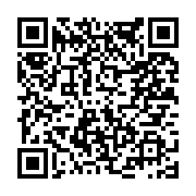 군정소식 페이지 바로가기 주소(https://www.jangseong.go.kr/q/ezMxMDR8ODEzNnxzaG93fHBhZ2U9NTA4fQ==&e=M&s=3), QRCODE