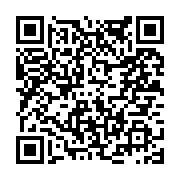 군정소식 페이지 바로가기 주소(https://www.jangseong.go.kr/q/ezMxMDR8ODEzNnxzaG93fHBhZ2U9NTAzfQ==&e=M&s=3), QRCODE