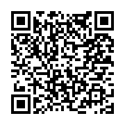 군정소식 페이지 바로가기 주소(https://www.jangseong.go.kr/q/ezMxMDR8ODEzNnxzaG93fHBhZ2U9NTE1fQ==&e=M&s=3), QRCODE