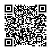 군정소식 페이지 바로가기 주소(https://www.jangseong.go.kr/q/ezMxMDR8ODEzNnxzaG93fHBhZ2U9NTE2fQ==&e=M&s=3), QRCODE