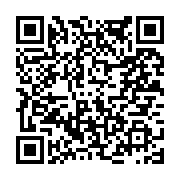 군정소식 페이지 바로가기 주소(https://www.jangseong.go.kr/q/ezMxMDR8ODEzNnxzaG93fHBhZ2U9NTE3fQ==&e=M&s=3), QRCODE