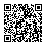 군정소식 페이지 바로가기 주소(https://www.jangseong.go.kr/q/ezMxMDR8ODEzNnxzaG93fHBhZ2U9NTEwfQ==&e=M&s=3), QRCODE