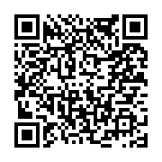 군정소식 페이지 바로가기 주소(https://www.jangseong.go.kr/q/ezMxMDR8ODEzNnxzaG93fHBhZ2U9NTEzfQ==&e=M&s=3), QRCODE