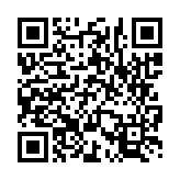 군정소식 페이지 바로가기 주소(https://www.jangseong.go.kr/q/ezMxMDR8ODEzOHxzaG93fH0=&e=M&s=3), QRCODE