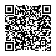 군정소식 페이지 바로가기 주소(https://www.jangseong.go.kr/q/ezMxMDR8ODEzOHxzaG93fHBhZ2U9NTA0fQ==&e=M&s=3), QRCODE