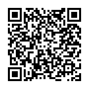 군정소식 페이지 바로가기 주소(https://www.jangseong.go.kr/q/ezMxMDR8ODEzOHxzaG93fHBhZ2U9NTA3fQ==&e=M&s=3), QRCODE