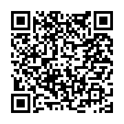 군정소식 페이지 바로가기 주소(https://www.jangseong.go.kr/q/ezMxMDR8ODEzOHxzaG93fHBhZ2U9NTAzfQ==&e=M&s=3), QRCODE