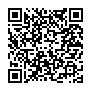 군정소식 페이지 바로가기 주소(https://www.jangseong.go.kr/q/ezMxMDR8ODEzOHxzaG93fHBhZ2U9NTE0fQ==&e=M&s=3), QRCODE