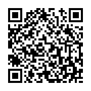 군정소식 페이지 바로가기 주소(https://www.jangseong.go.kr/q/ezMxMDR8ODEzOHxzaG93fHBhZ2U9NTE1fQ==&e=M&s=3), QRCODE