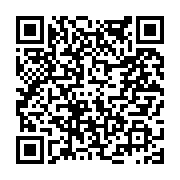 군정소식 페이지 바로가기 주소(https://www.jangseong.go.kr/q/ezMxMDR8ODEzOHxzaG93fHBhZ2U9NTE2fQ==&e=M&s=3), QRCODE
